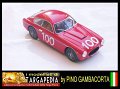 100 Fiat 8v Zagato - M.M.Collection 1.43 (1)